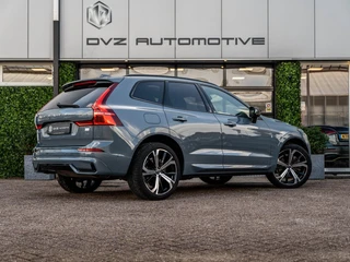 Volvo XC60 – thumbnail 5