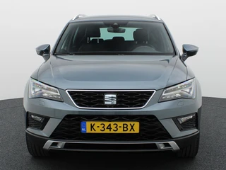 SEAT Ateca – thumbnail 14