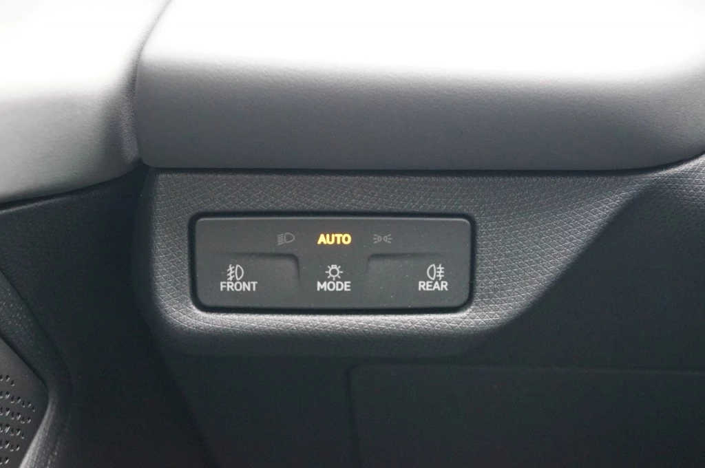 CUPRA Terramar – foto 31