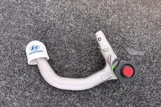 Hyundai i30 – thumbnail 34