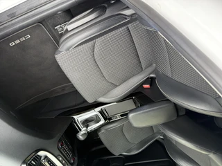 Kia Ceed – thumbnail 26