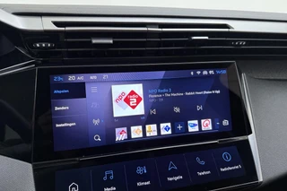 Peugeot 308 – thumbnail 29