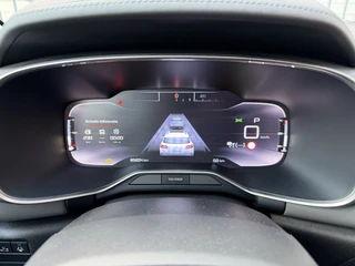Citroën C5 Aircross – thumbnail 19