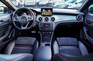 Mercedes-Benz GLA – thumbnail 12