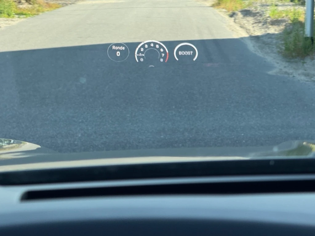 Porsche Cayenne – foto 40