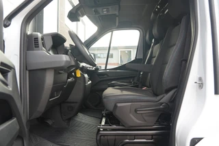 Renault Master – thumbnail 15