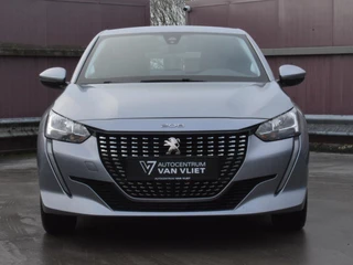 Peugeot 208 – thumbnail 5