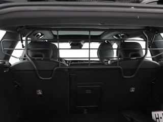 Volvo V60 – thumbnail 16
