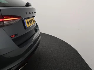 Škoda Octavia – thumbnail 13