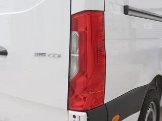 Mercedes-Benz Sprinter – thumbnail 19