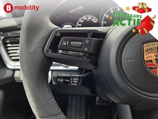 Porsche Panamera – thumbnail 26