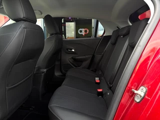 Opel Corsa – thumbnail 11