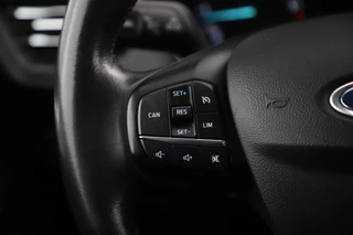 Ford Focus – thumbnail 13