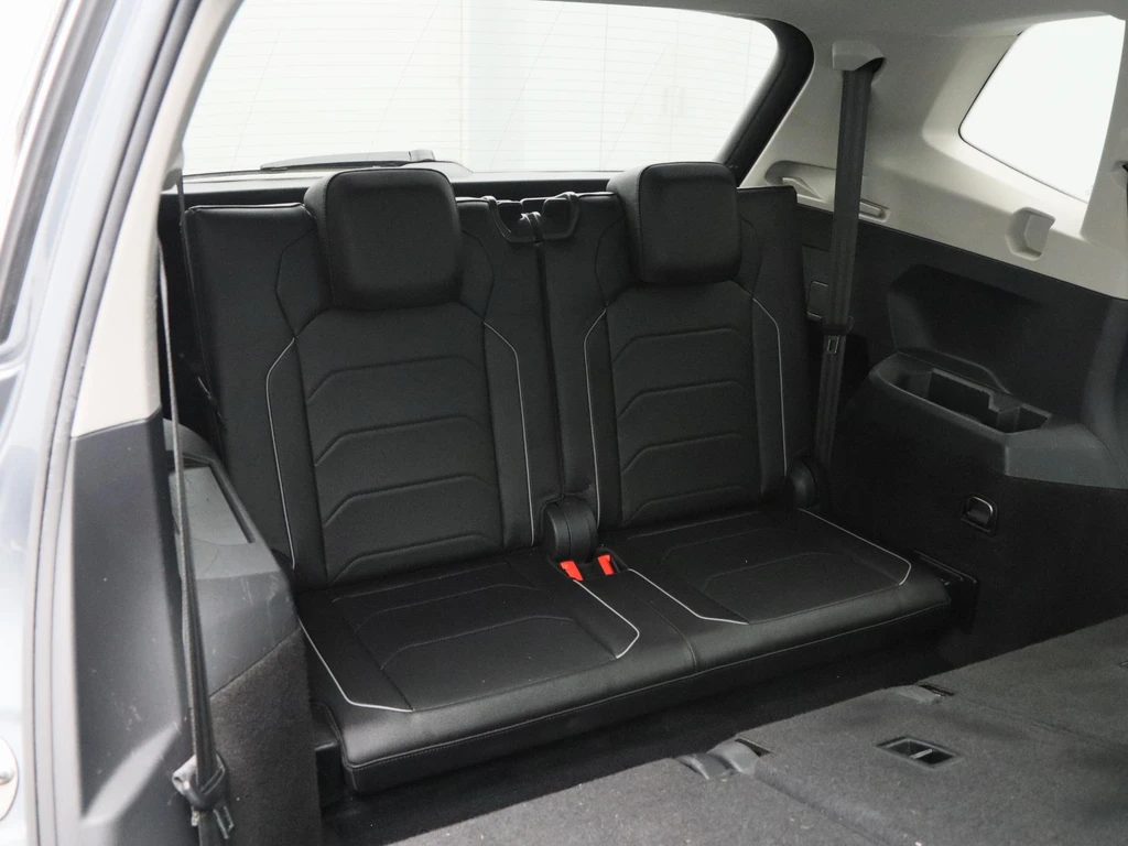 Volkswagen Tiguan Allspace – foto 40