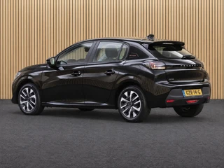 Peugeot 208 – thumbnail 2