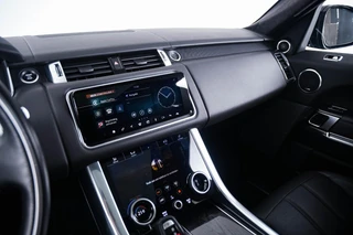 Land Rover Range Rover Sport – thumbnail 41
