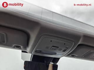 Toyota Mirai – thumbnail 38