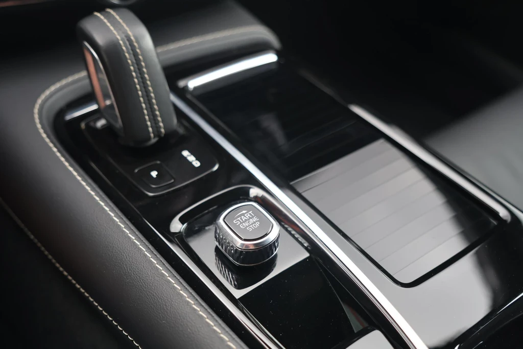 Volvo V60 – foto 39