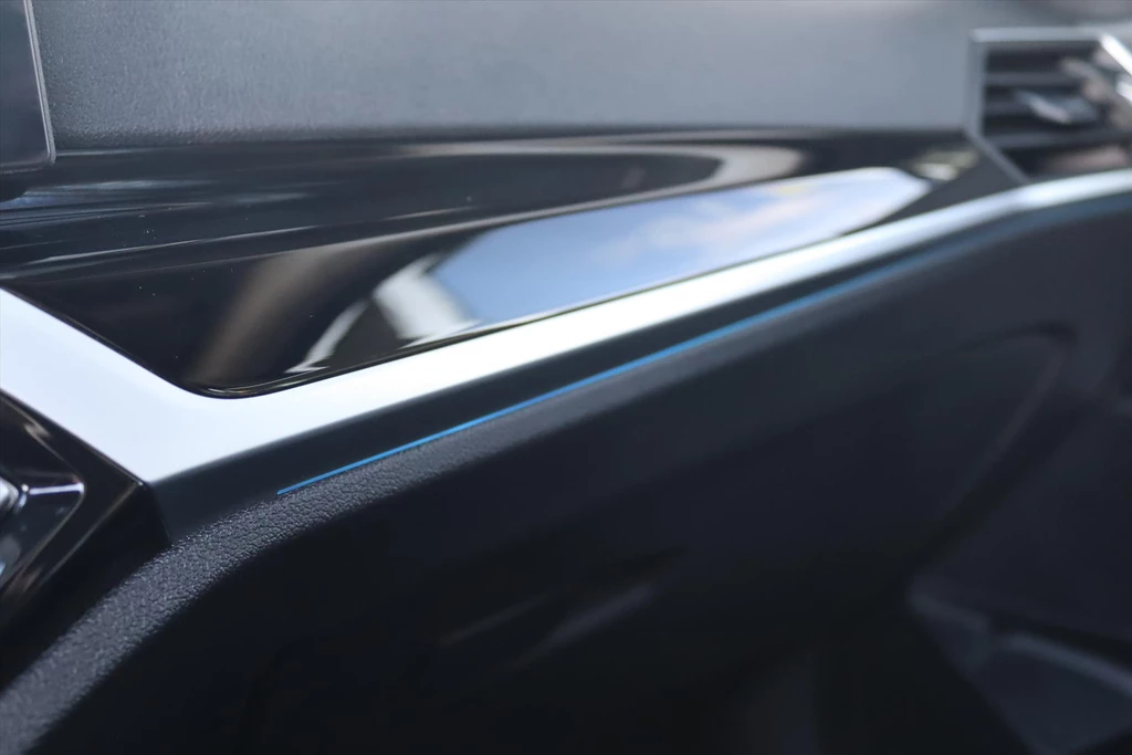 BMW 3 Serie – foto 37