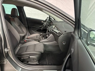 Opel Astra – thumbnail 9