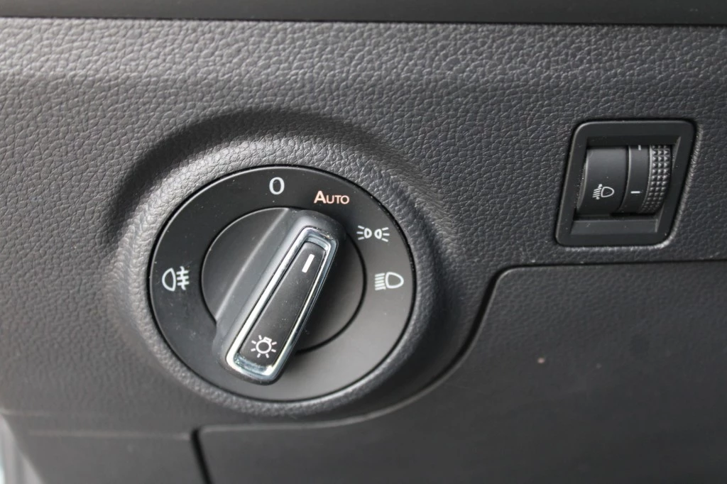 SEAT Ibiza – foto 20