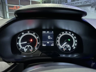 Škoda Fabia – thumbnail 21