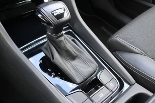 Škoda Kodiaq – thumbnail 15