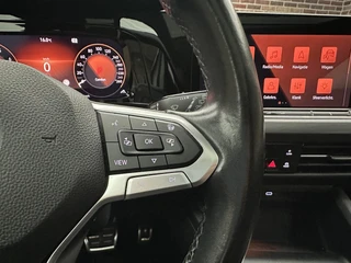 Volkswagen Golf – thumbnail 17