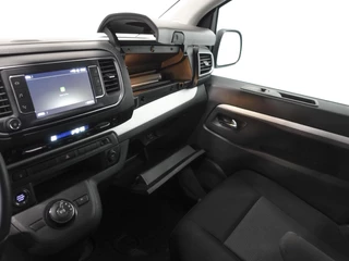 Opel Vivaro – thumbnail 28