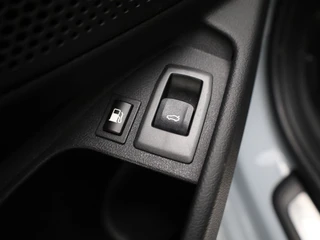 BMW 3 Serie – thumbnail 51