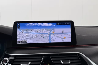 BMW 5 Serie – thumbnail 22