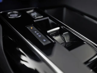 Peugeot 3008 – thumbnail 11