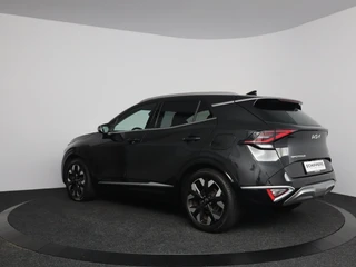 Kia Sportage – thumbnail 4