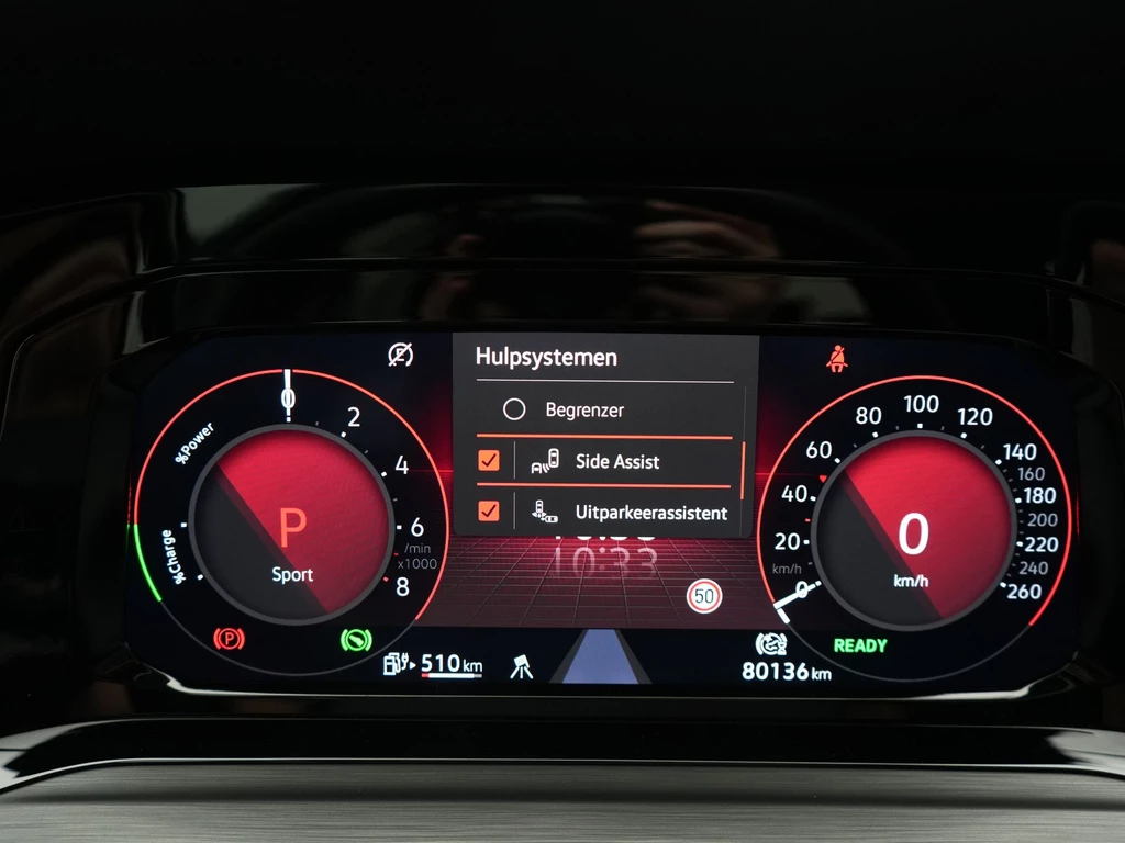 Volkswagen Golf – foto 38