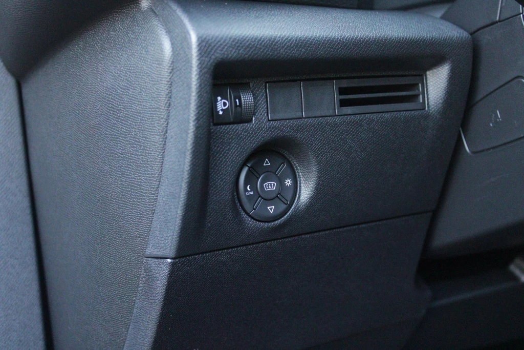 Citroën C4 – foto 31