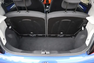 Citroën C1 – thumbnail 10