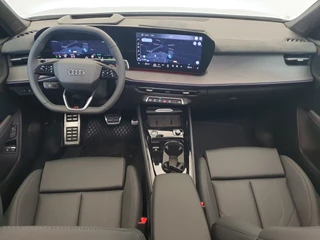Audi Q3 – thumbnail 9