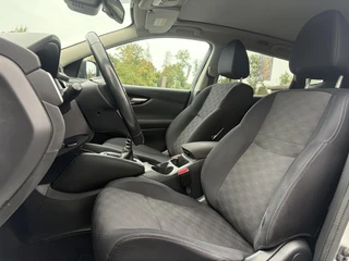Nissan QASHQAI – thumbnail 8