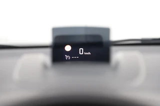 Citroën C3 Aircross – thumbnail 13
