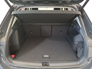 Volkswagen Tiguan – thumbnail 26