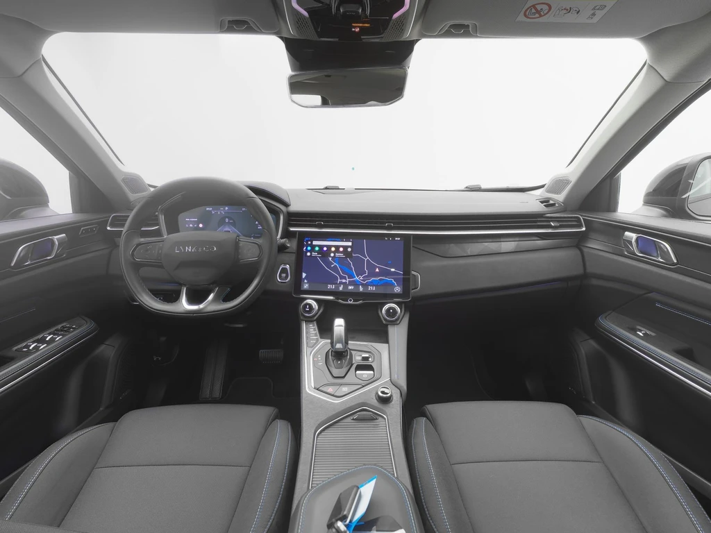 Lynk & Co 01 – foto 21