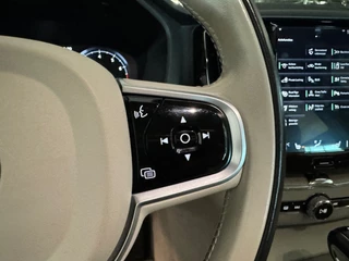Volvo XC60 – thumbnail 17