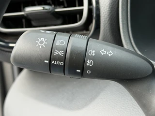 Toyota Yaris – thumbnail 37
