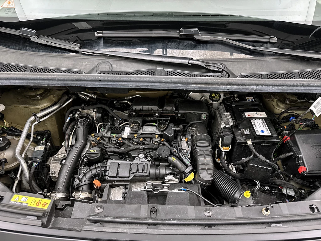 Toyota ProAce – foto 32