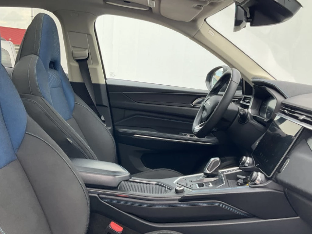 Lynk & Co 01 – foto 21
