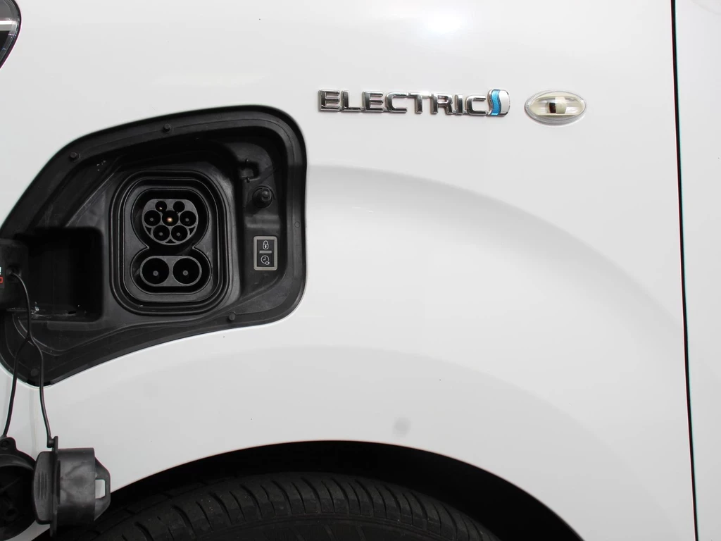 Toyota ProAce – foto 35