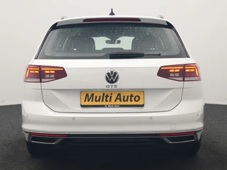 Volkswagen Passat – thumbnail 5