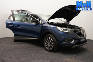 Renault Kadjar – thumbnail 17