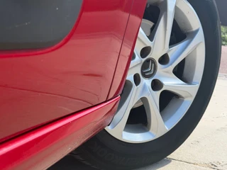 Citroën C3 – thumbnail 19