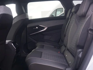 Peugeot 5008 – thumbnail 37